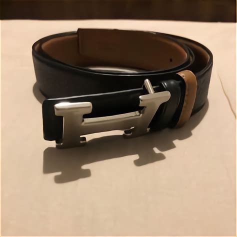 real hermes belt for sale|used hermes belts for sale.